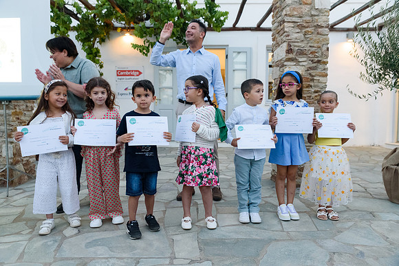 Myrsini_Antiparos2025-137