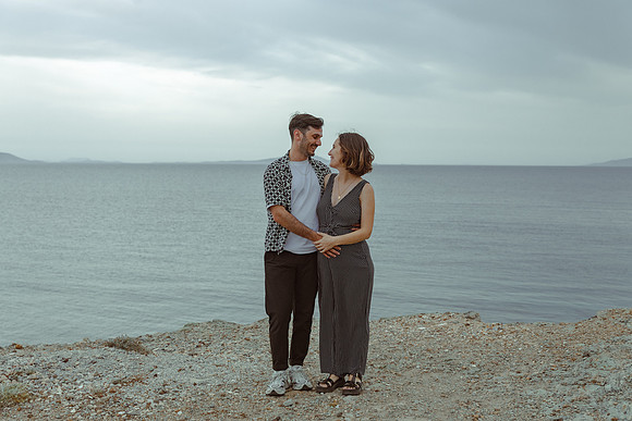 PAROS_23MAY25 -184