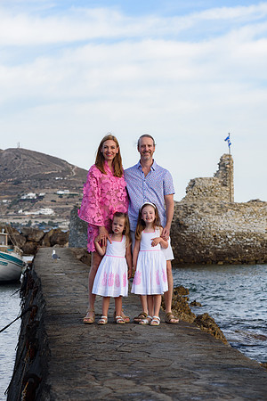 Paros17JUN24Team-31