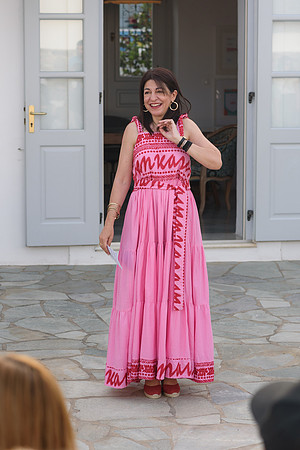 Myrsini_Antiparos2024-50