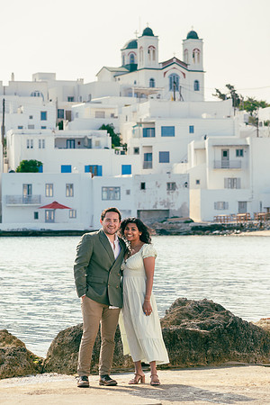 Paros_19MAY25-40