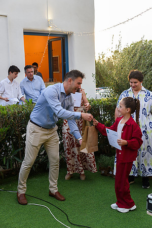 Myrsini_Paros2025-186