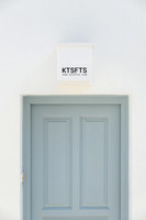 ktsfts2025-14
