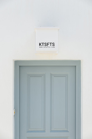ktsfts2025-14