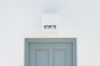 ktsfts2025-16