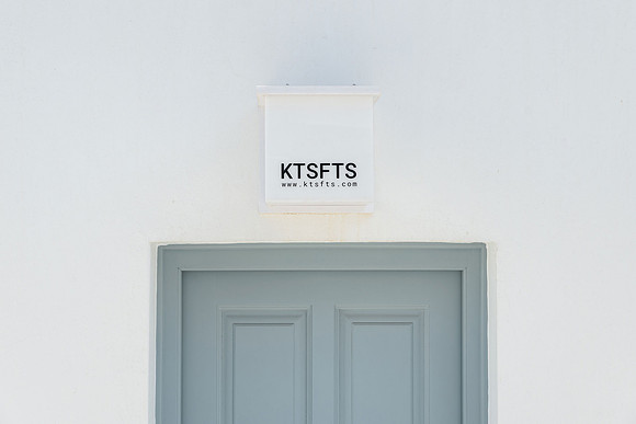 ktsfts2025-16