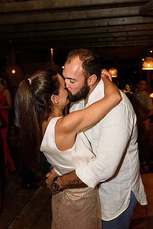 G&K_04SEP21-615