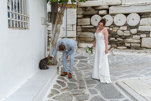 E&W_12OCT24_Paros-204
