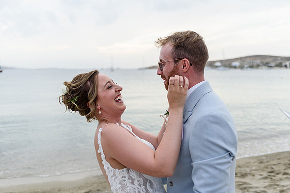 E&W_12OCT24_Paros-136