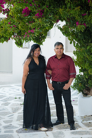 Paros_21MAY25-88
