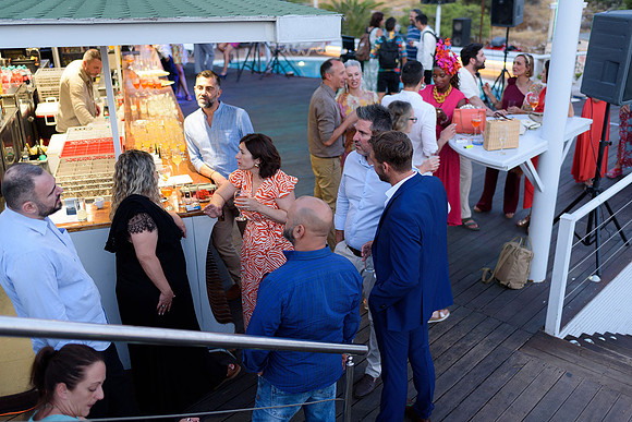 M&A_05JUL24-450