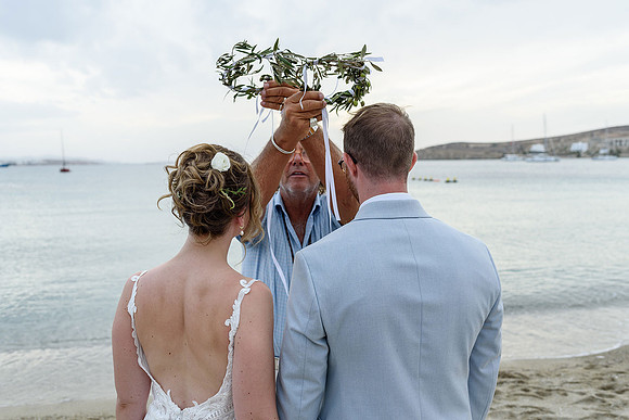 E&W_12OCT24_Paros-127