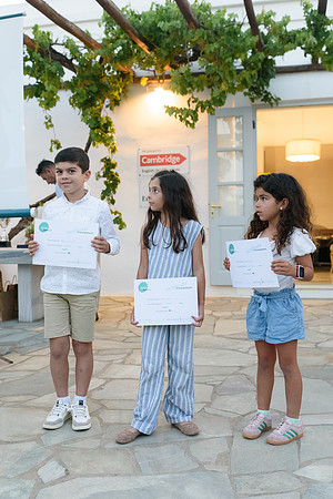 Myrsini_Antiparos2025-144