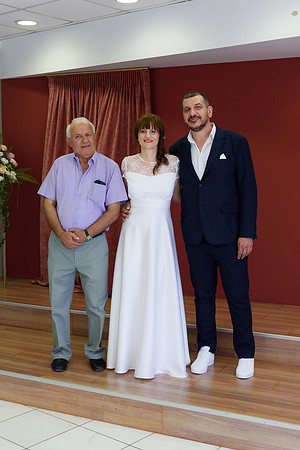 I&K_04JUL24-188