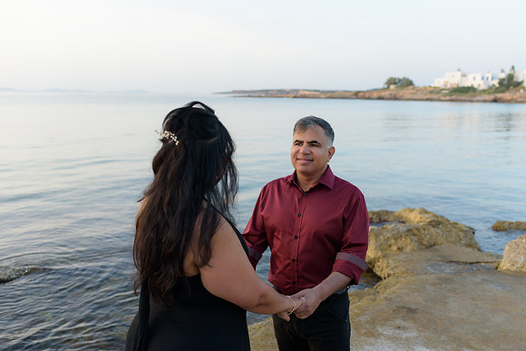 Paros_21MAY25-121