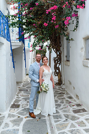 E&W_12OCT24_Paros-207