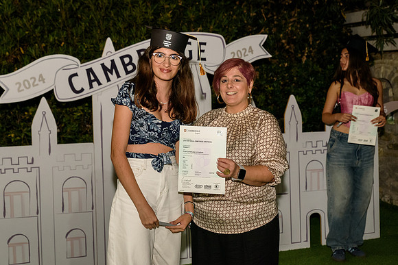 Myrsini_OCT24-207