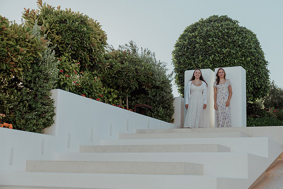 TzitzonParos2025-29