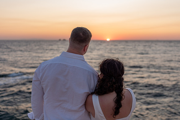 Paros_30JUN25-123