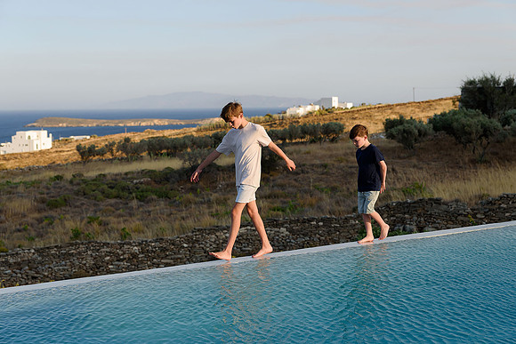 Paros_07JUL25-184