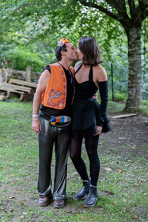 L&J_14SEP24-401