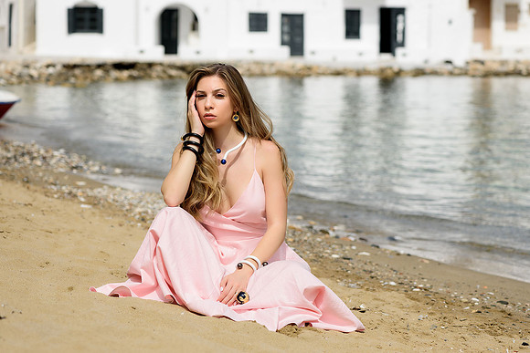 aelia-17