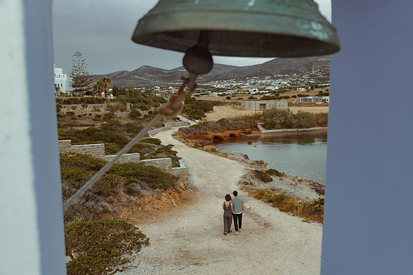 PAROS_23MAY25 -172