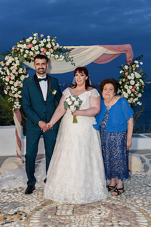 NEF_11MAY24-628