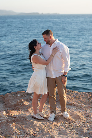 Paros_30JUN25-38