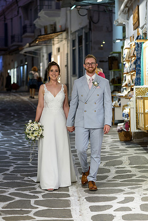 E&W_12OCT24_Paros-228