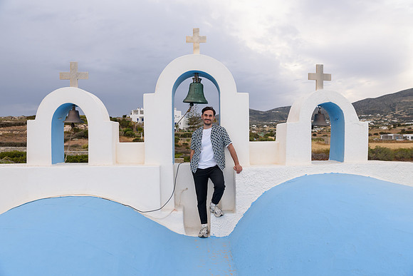PAROS_23MAY25 -168