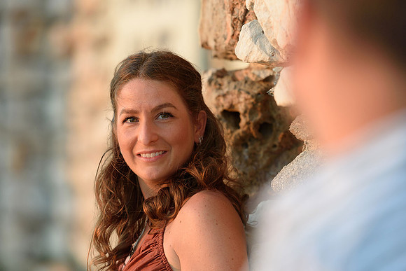Paros_JUNE24-87