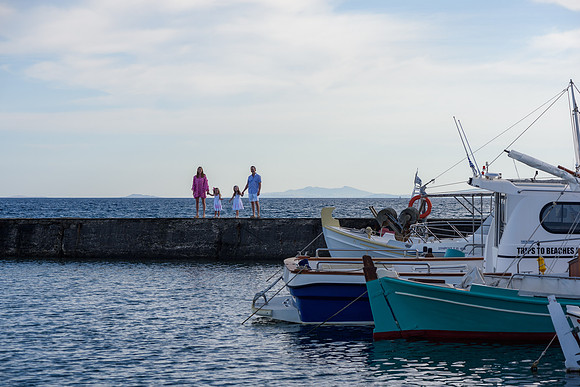 Paros17JUN24Team-42
