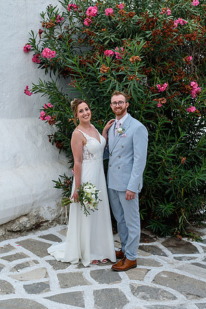 E&W_12OCT24_Paros-195