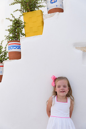 Paros17JUN24Team-146
