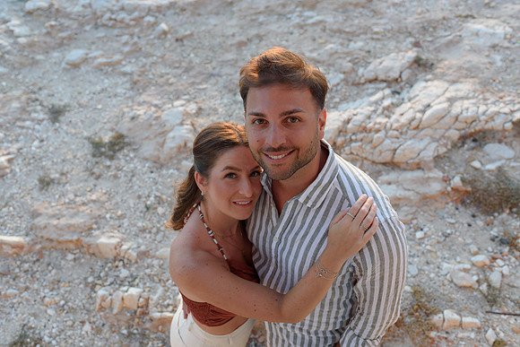 Paros_JUNE24-80