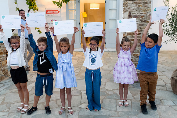 Myrsini_Antiparos2025-140