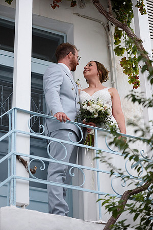E&W_12OCT24_Paros-211