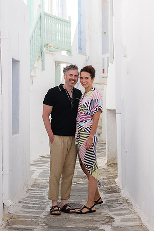 Paros_19JUN24-30