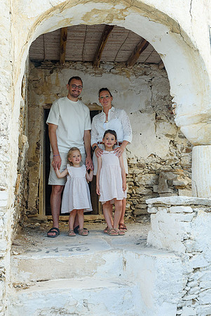 ParosHolidays2024-63