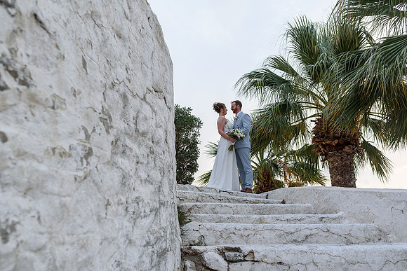 E&W_12OCT24_Paros-185