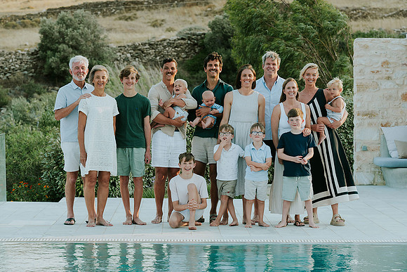 Paros_07JUL25-180