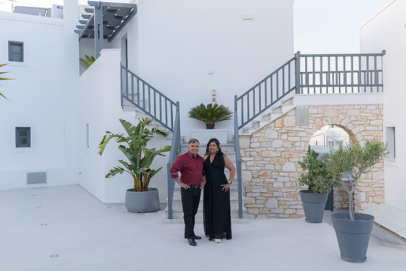 Paros_21MAY25-61