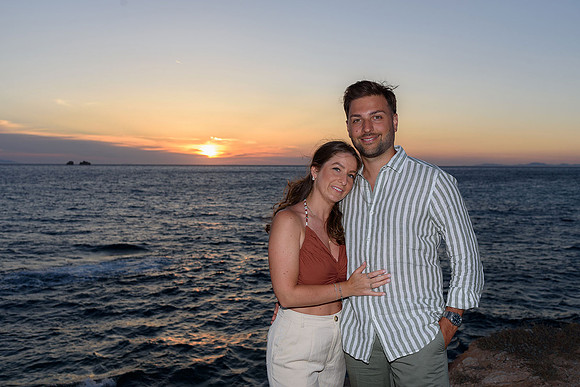 Paros_JUNE24-90