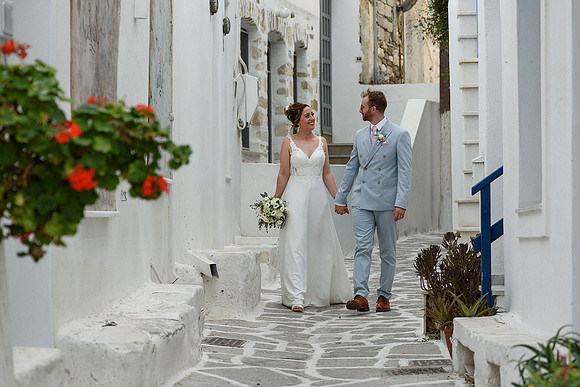 E&W_12OCT24_Paros-189