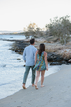 Paros_JUNE24-38