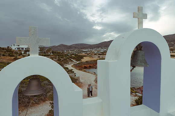 PAROS_23MAY25 -174