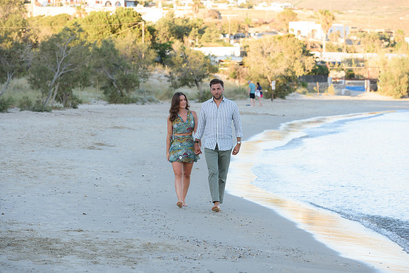 Paros_JUNE24-34