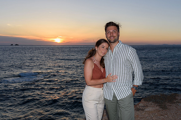 Paros_JUNE24-89