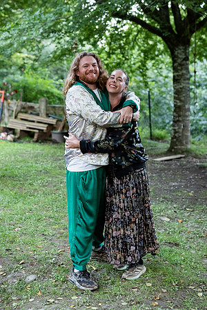 L&J_14SEP24-371
